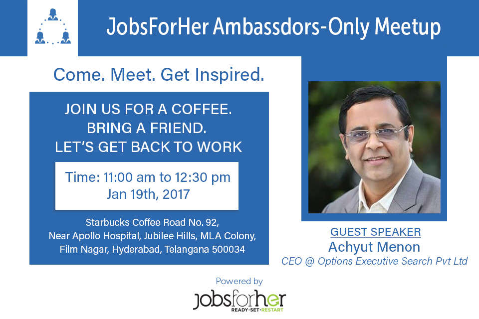 meet-up-in-hyderabad-for-jfh-ambassadors